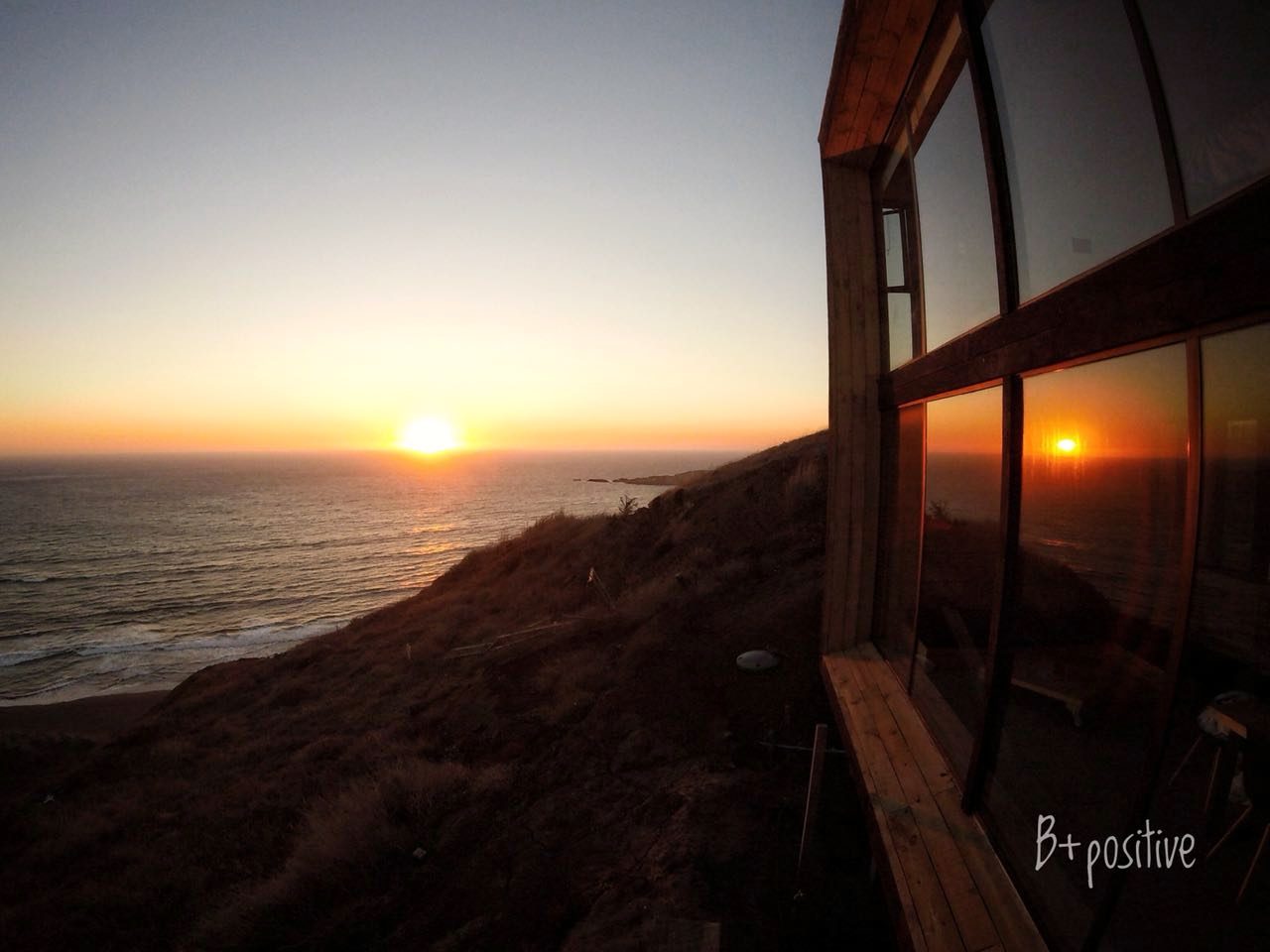 Quadro Matanzas cabins – photo 12