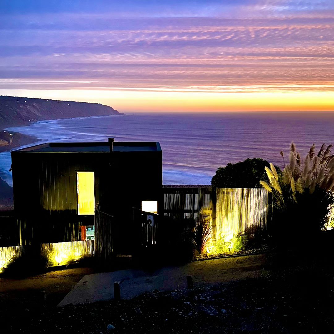 Quadro Matanzas cabins – photo 14