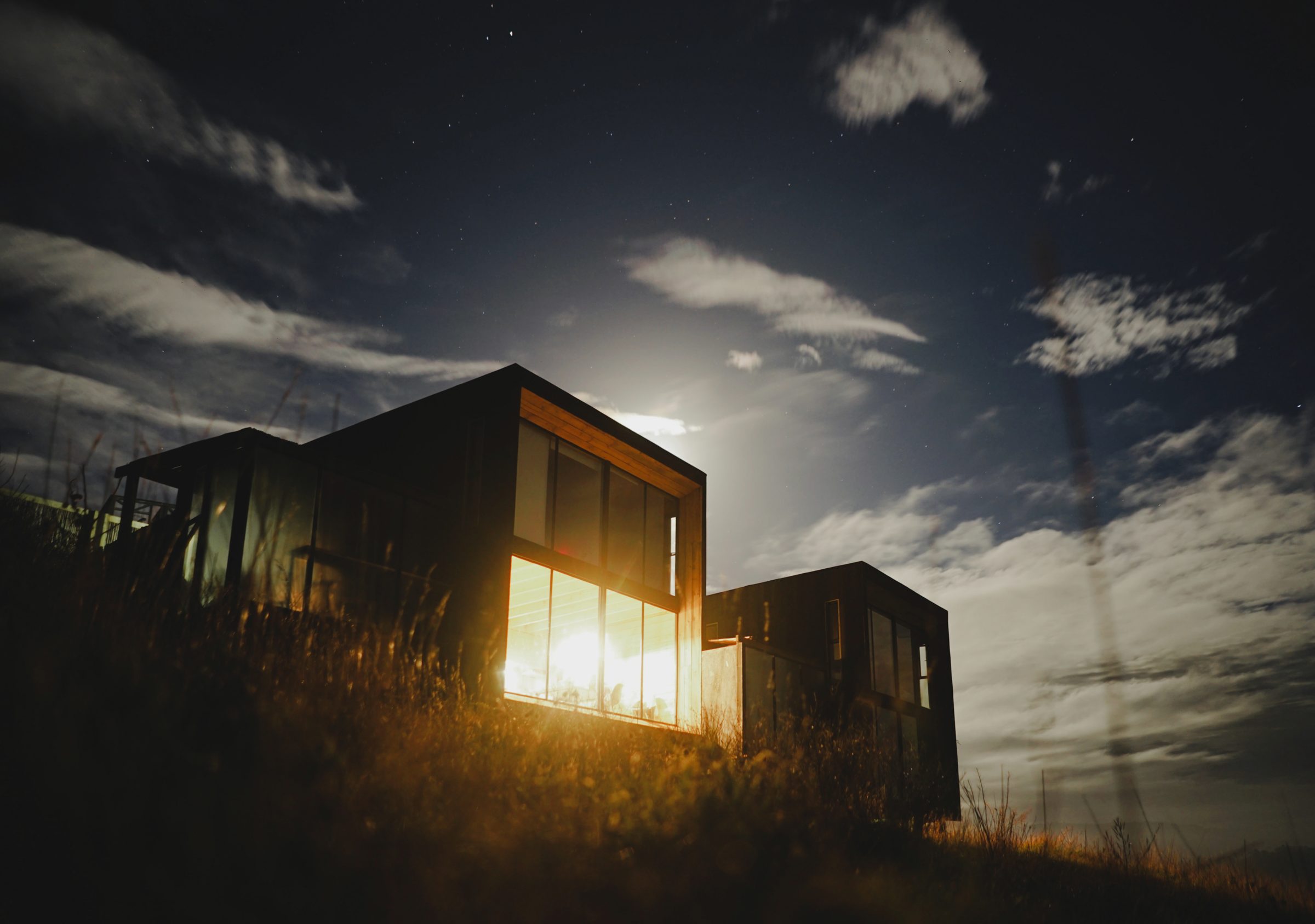 Quadro Matanzas cabins – photo 16