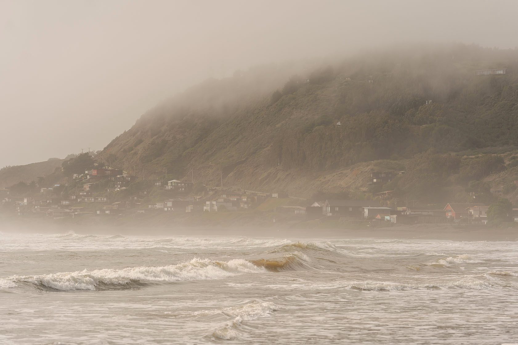 Kite, surf and mountain biking in Matanzas – photo 27