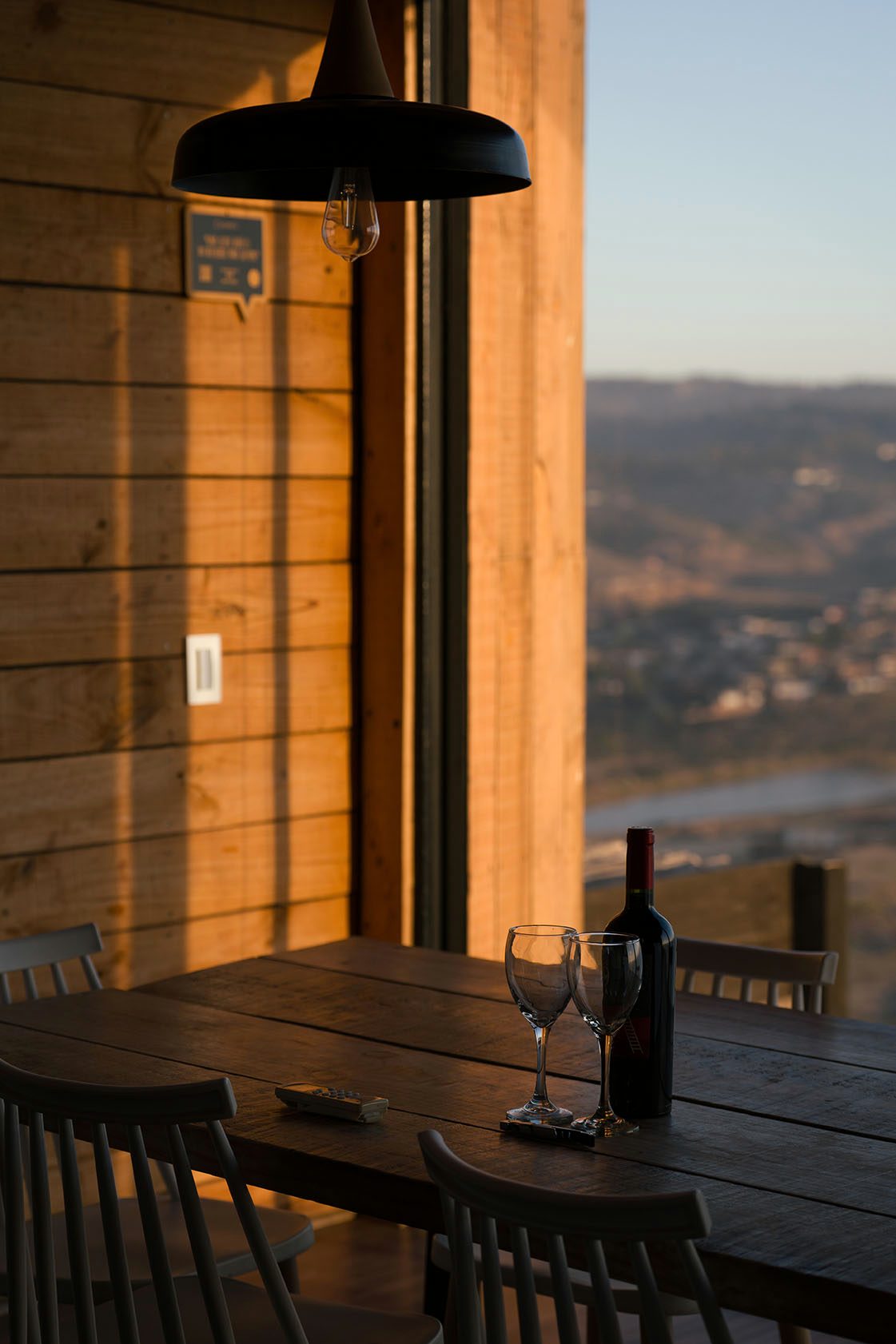 Quadro Matanzas cabins – photo 43