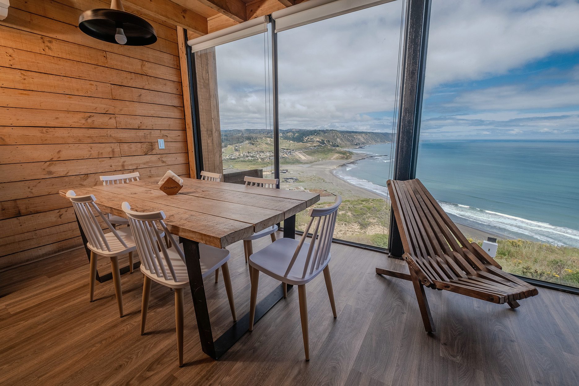 Quadro Matanzas cabins – photo 18