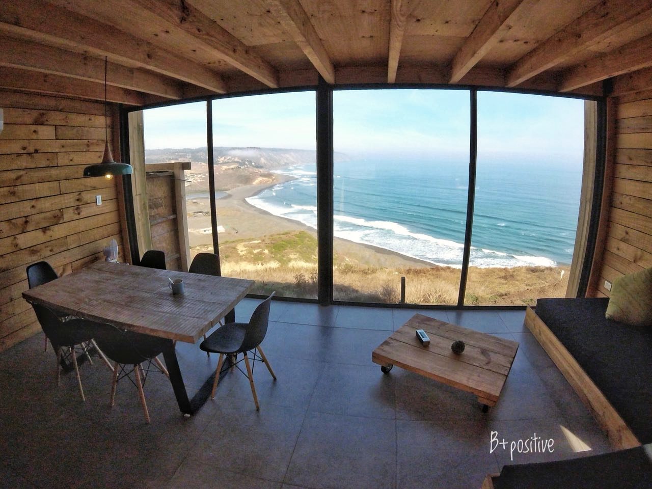 Quadro Matanzas cabins – photo 10