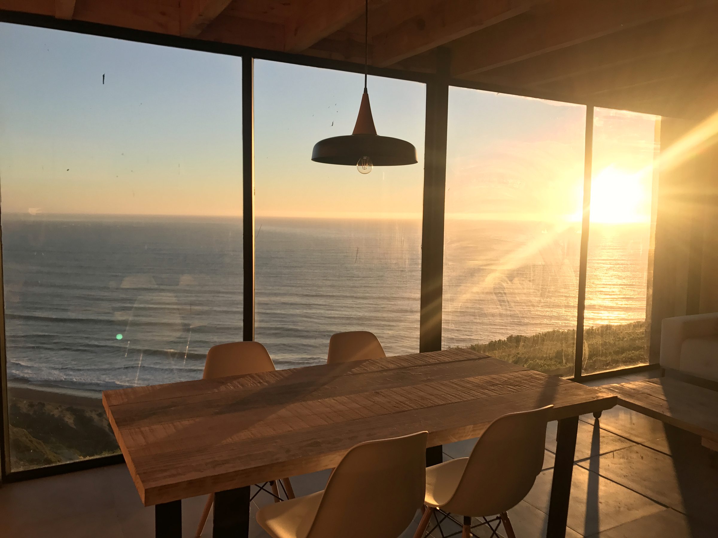 Quadro Matanzas cabins – photo 4