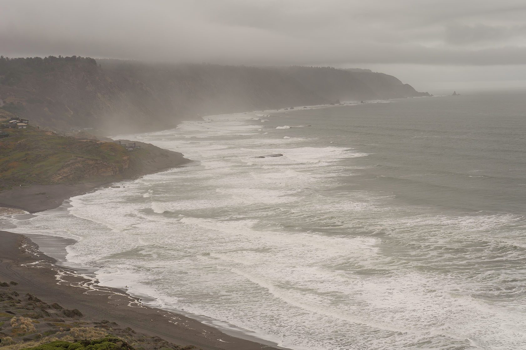 Kite, surf and mountain biking in Matanzas – photo 23