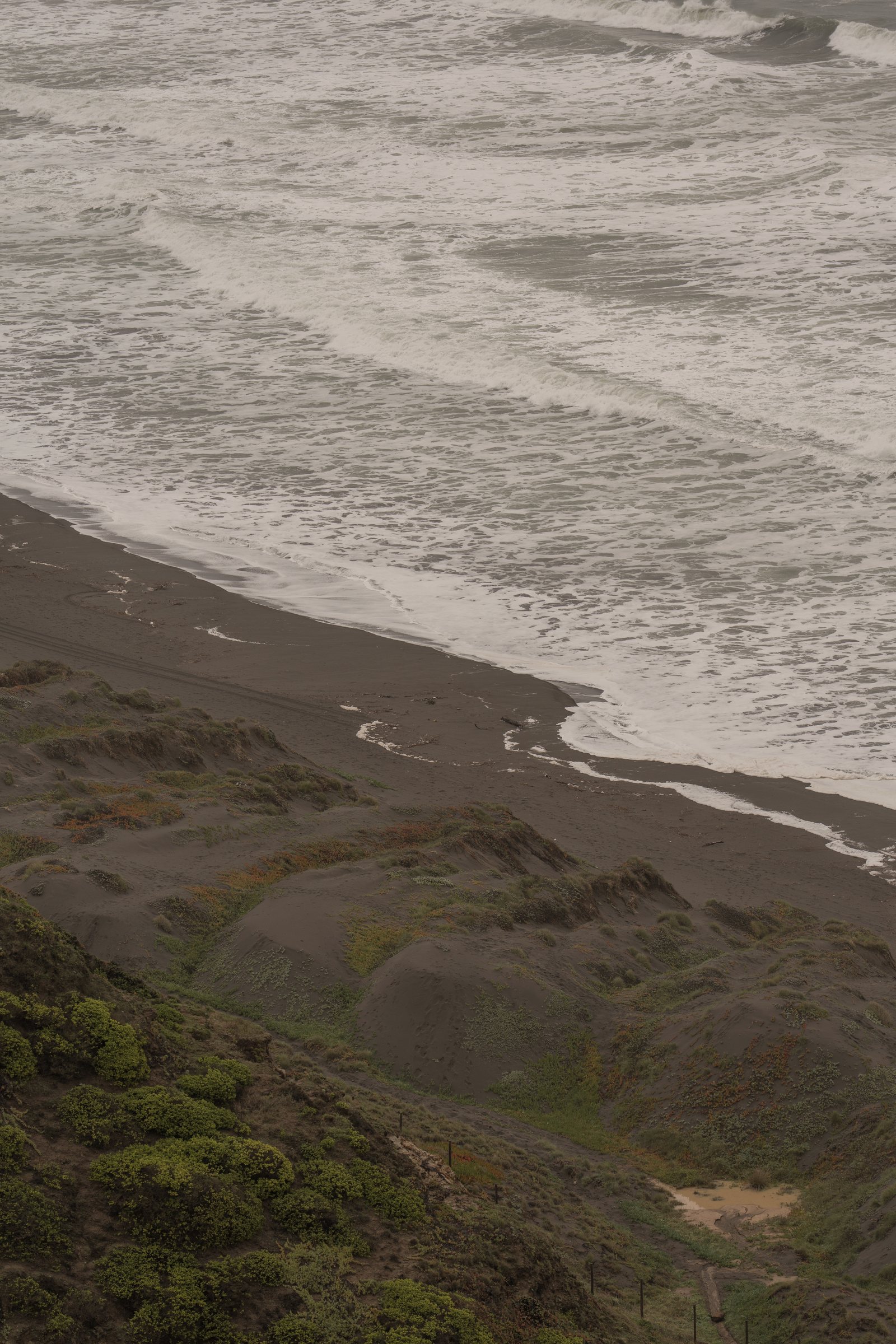 Kite, surf and mountain biking in Matanzas – photo 24