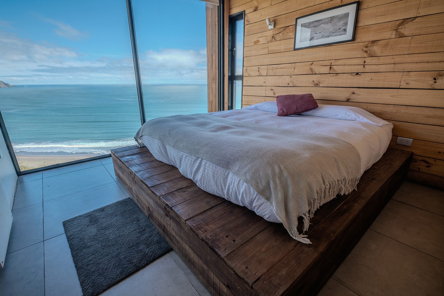 Quadro Matanzas cabins – photo 20