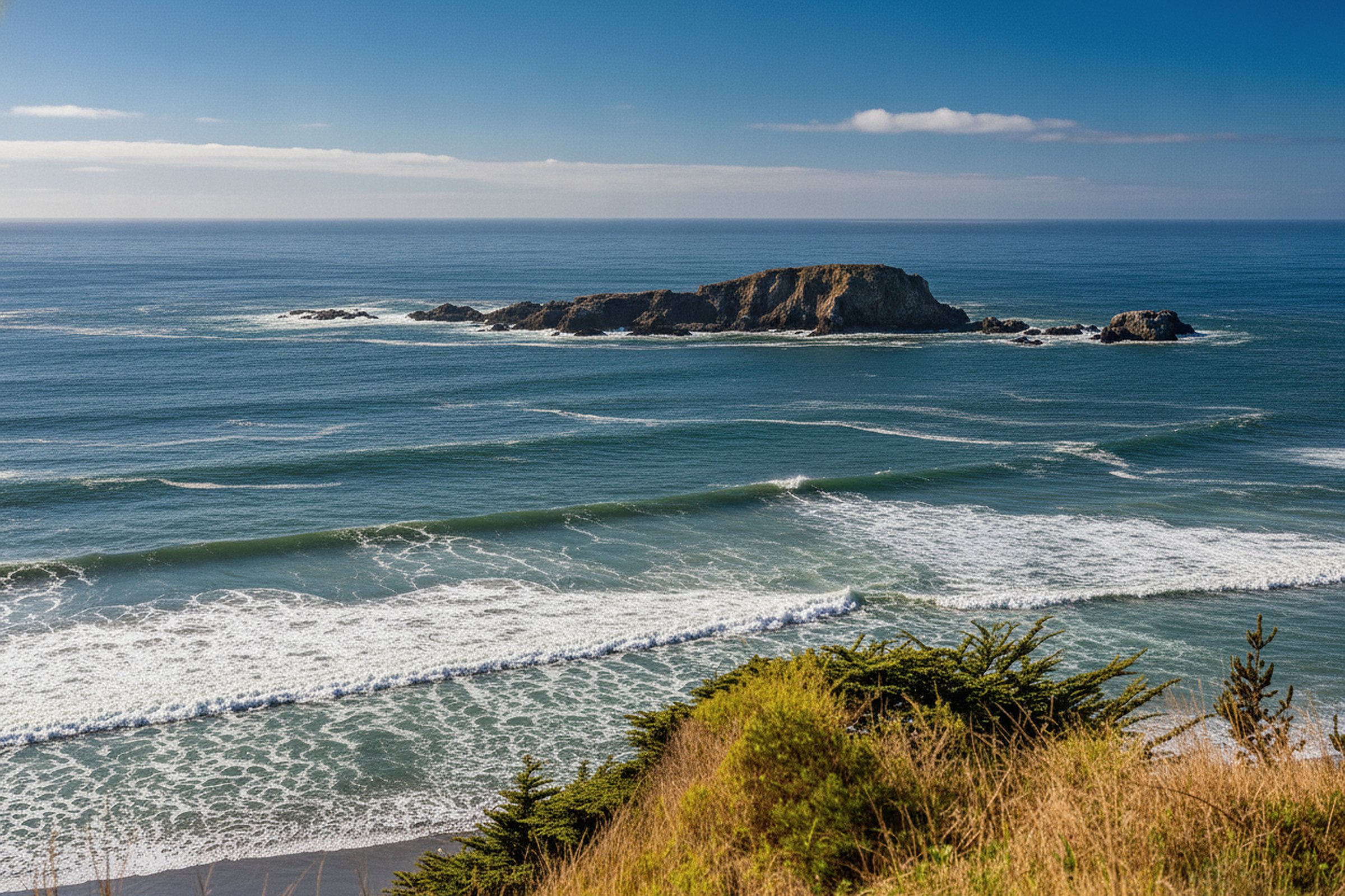 Kite, surf and mountain biking in Matanzas – photo 26