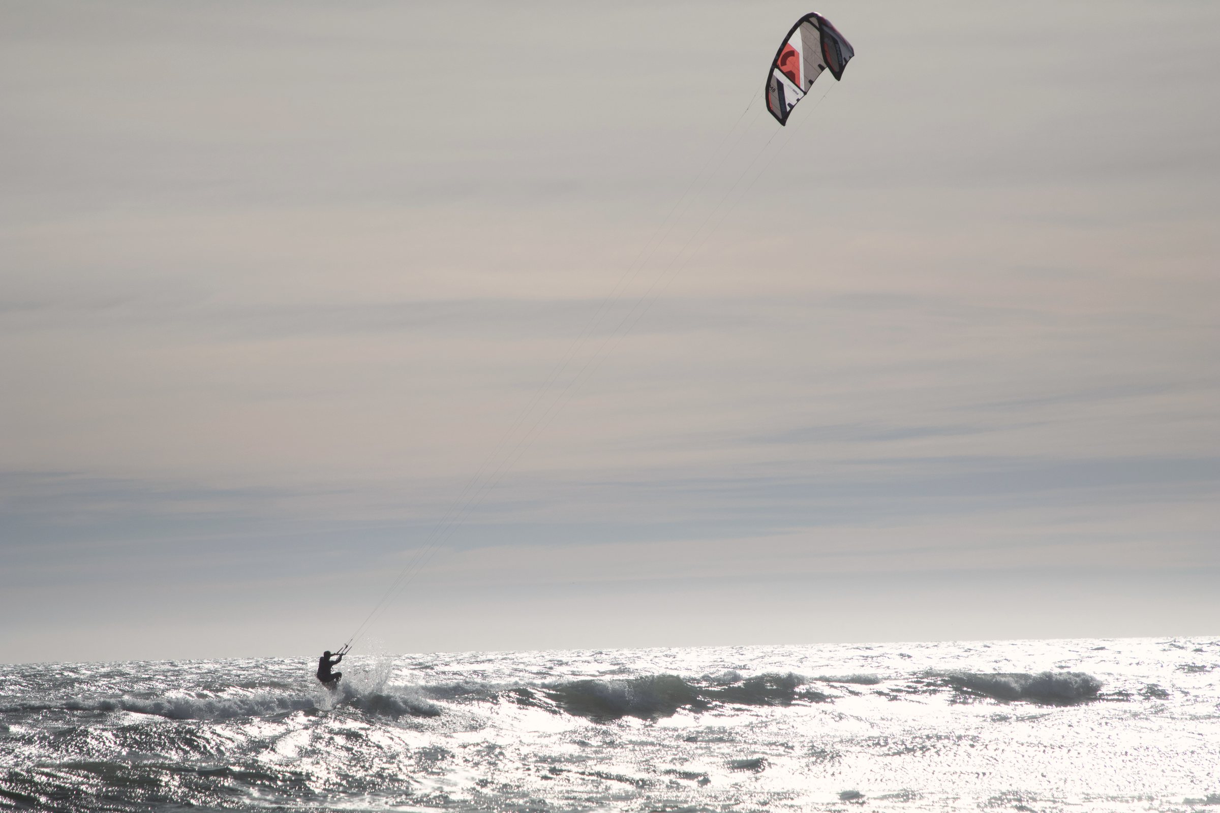 Kite, surf and mountain biking in Matanzas – photo 18