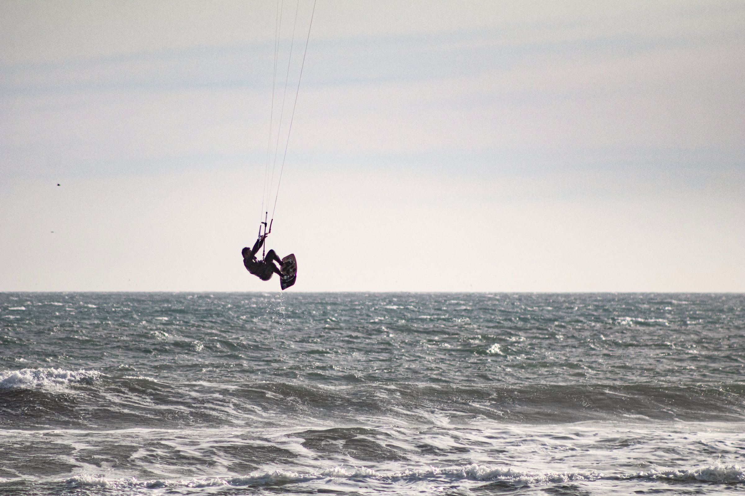 Kite, surf and mountain biking in Matanzas – photo 16