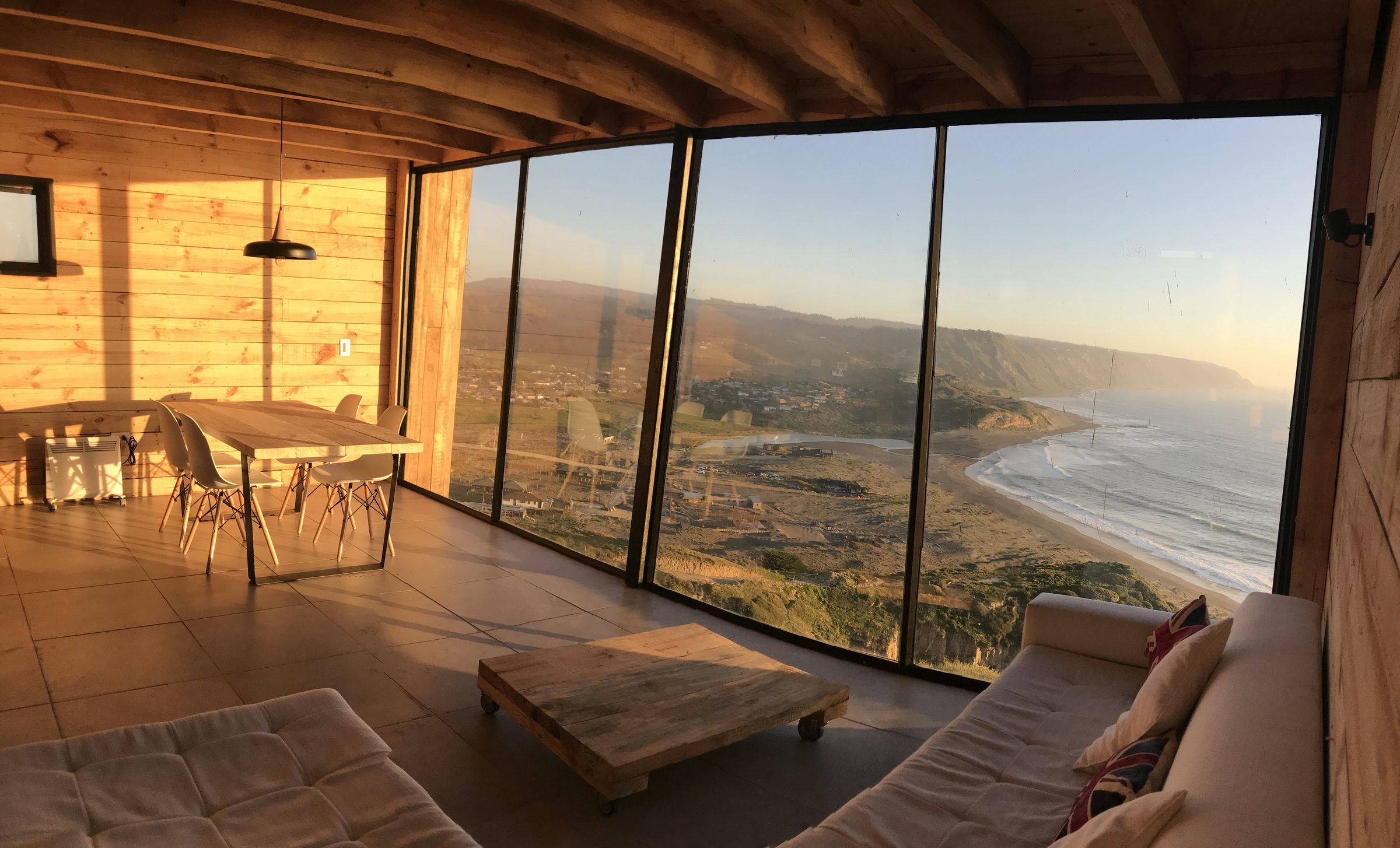 Quadro Matanzas cabins – photo 8
