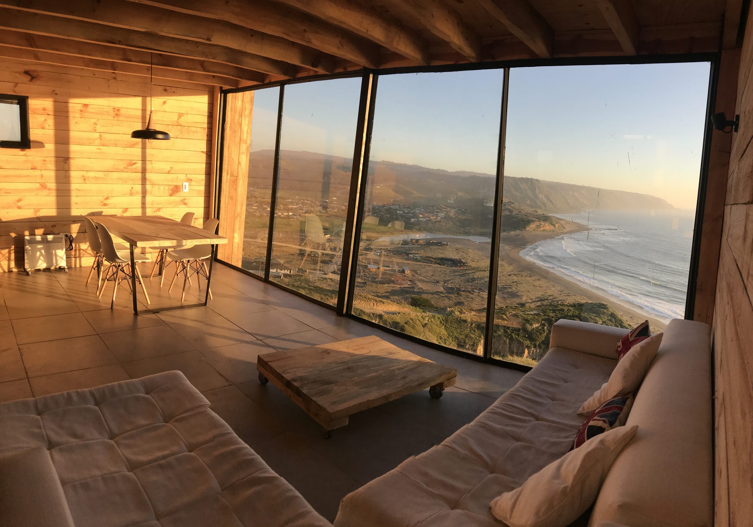 Quadro Matanzas cabins – photo 2