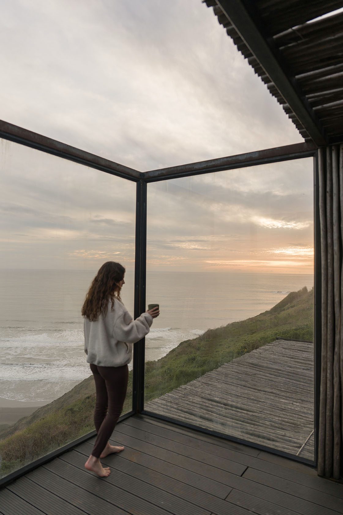 Quadro Matanzas cabins – photo 40