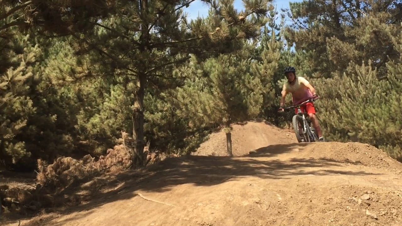 Kite, surf and mountain biking in Matanzas – photo 11