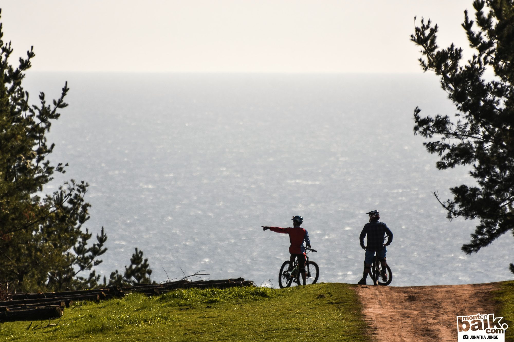 Kite, surf and mountain biking in Matanzas – photo 3
