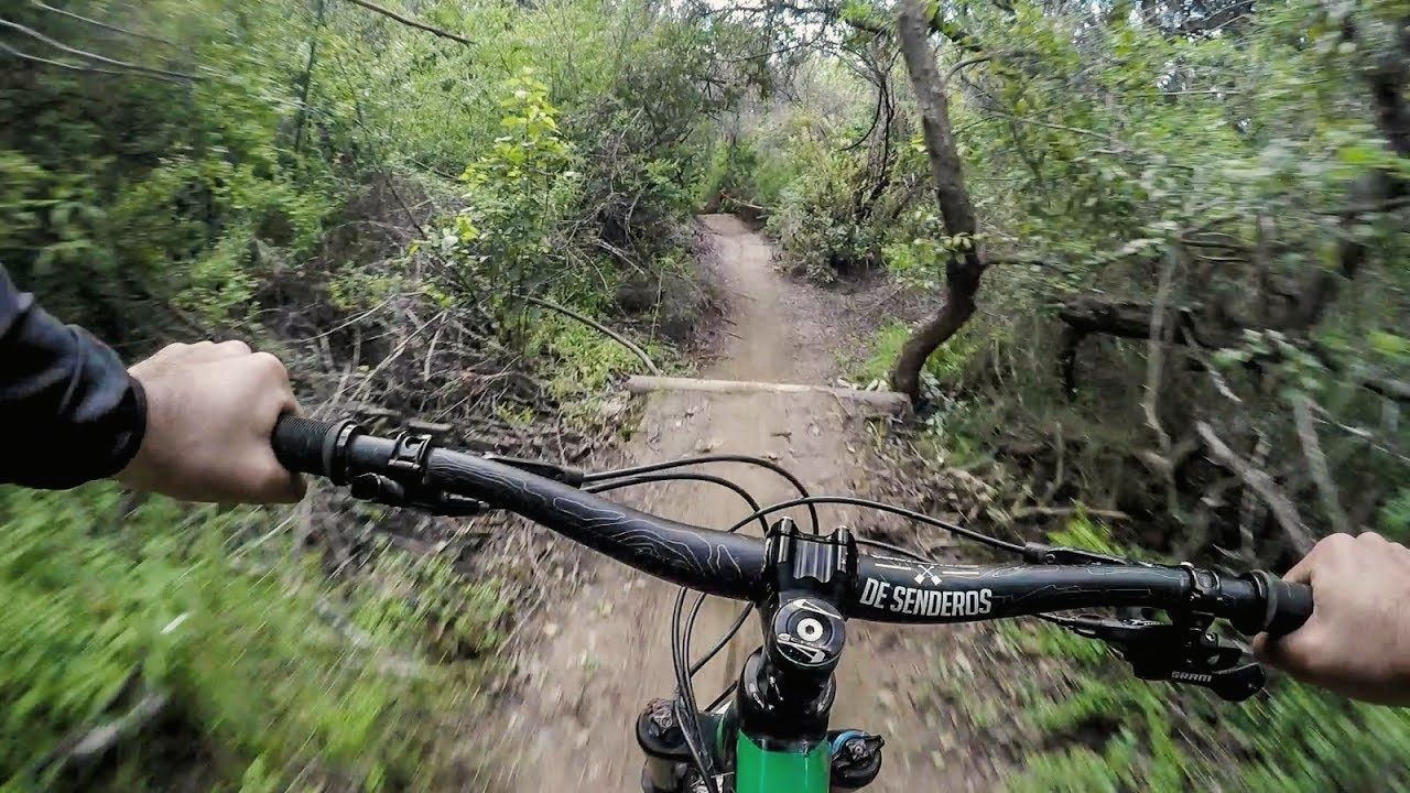 Kite, surf and mountain biking in Matanzas – photo 6