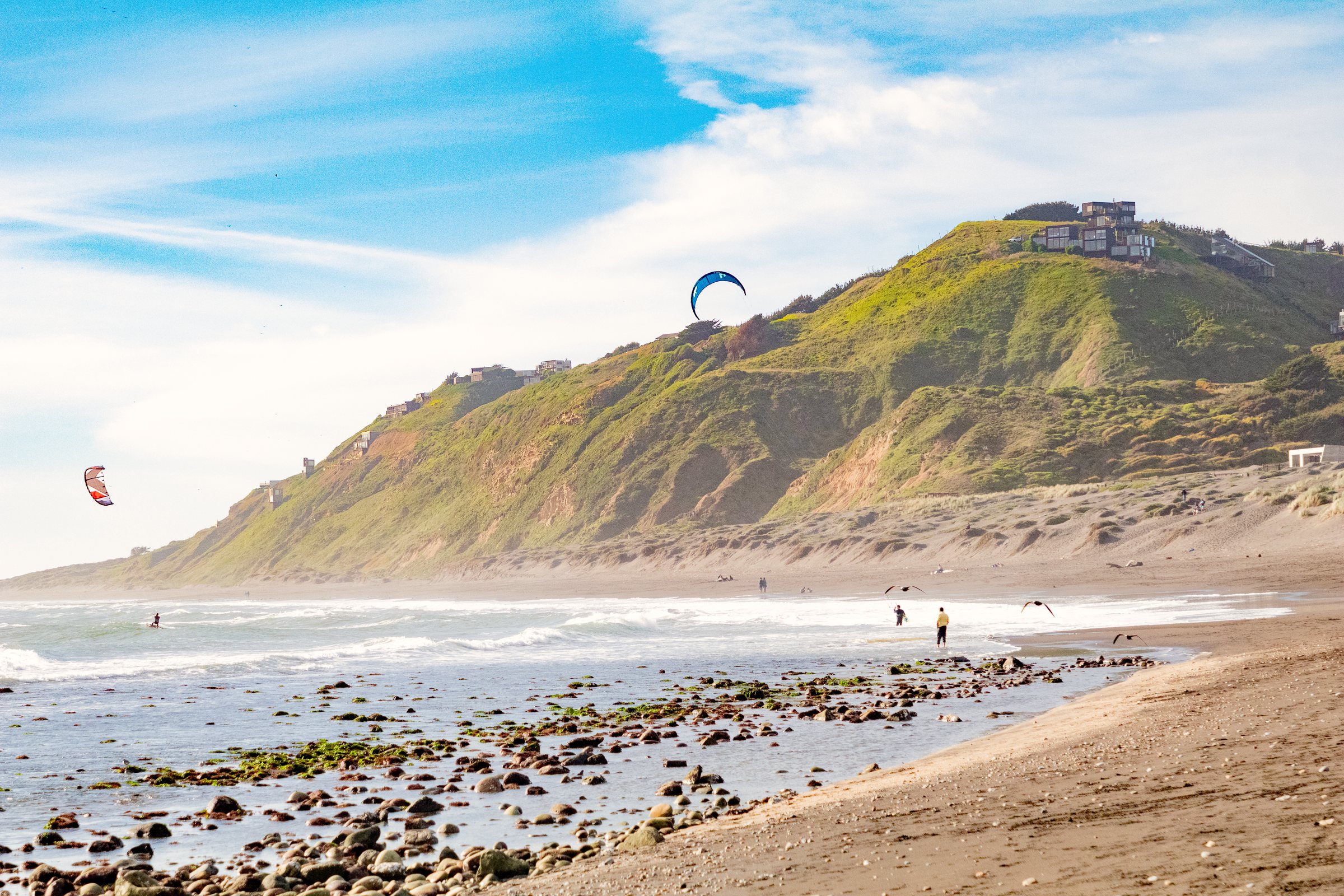 Kite, surf and mountain biking in Matanzas – photo 19