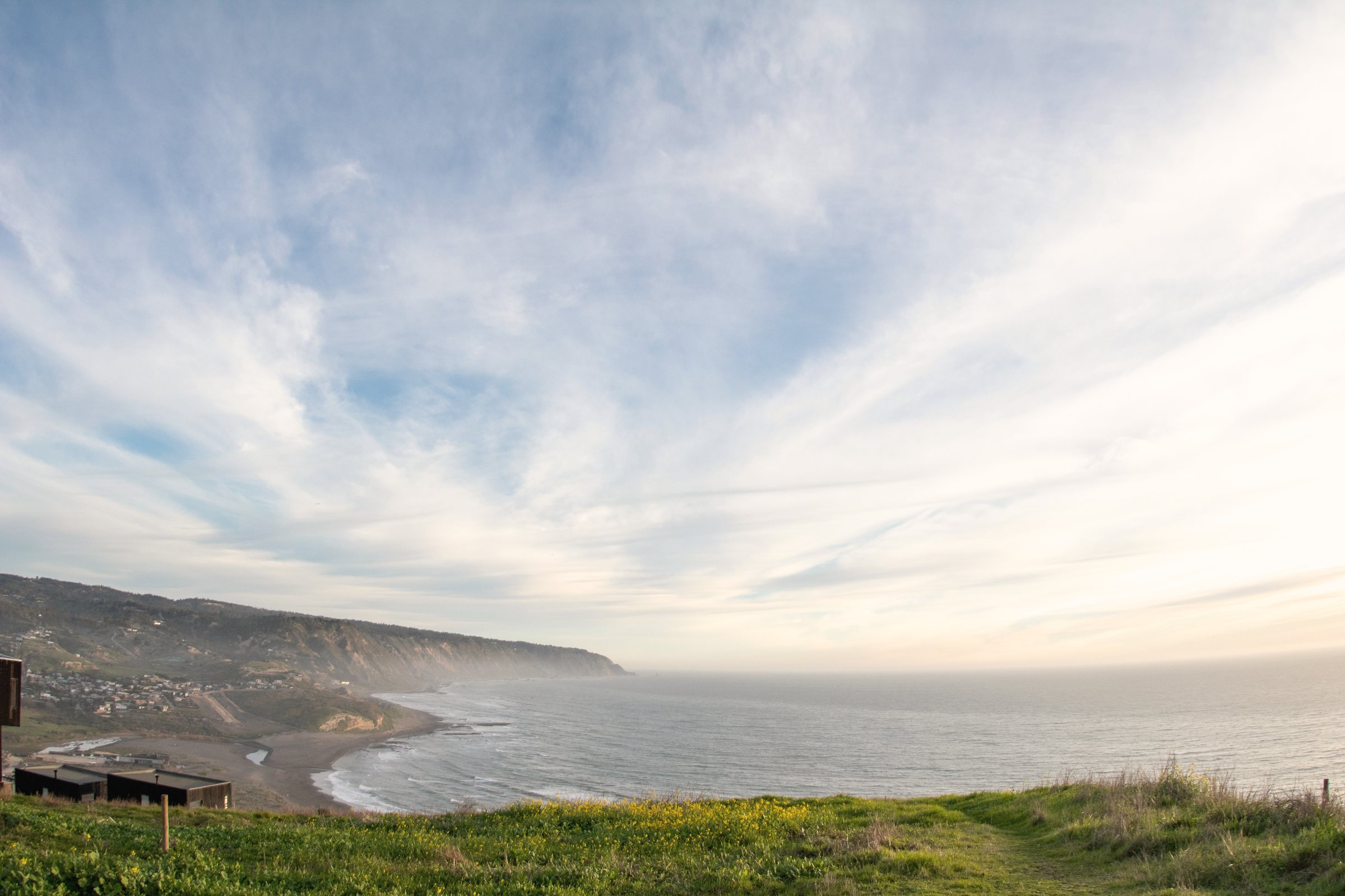 Kite, surf and mountain biking in Matanzas – photo 22