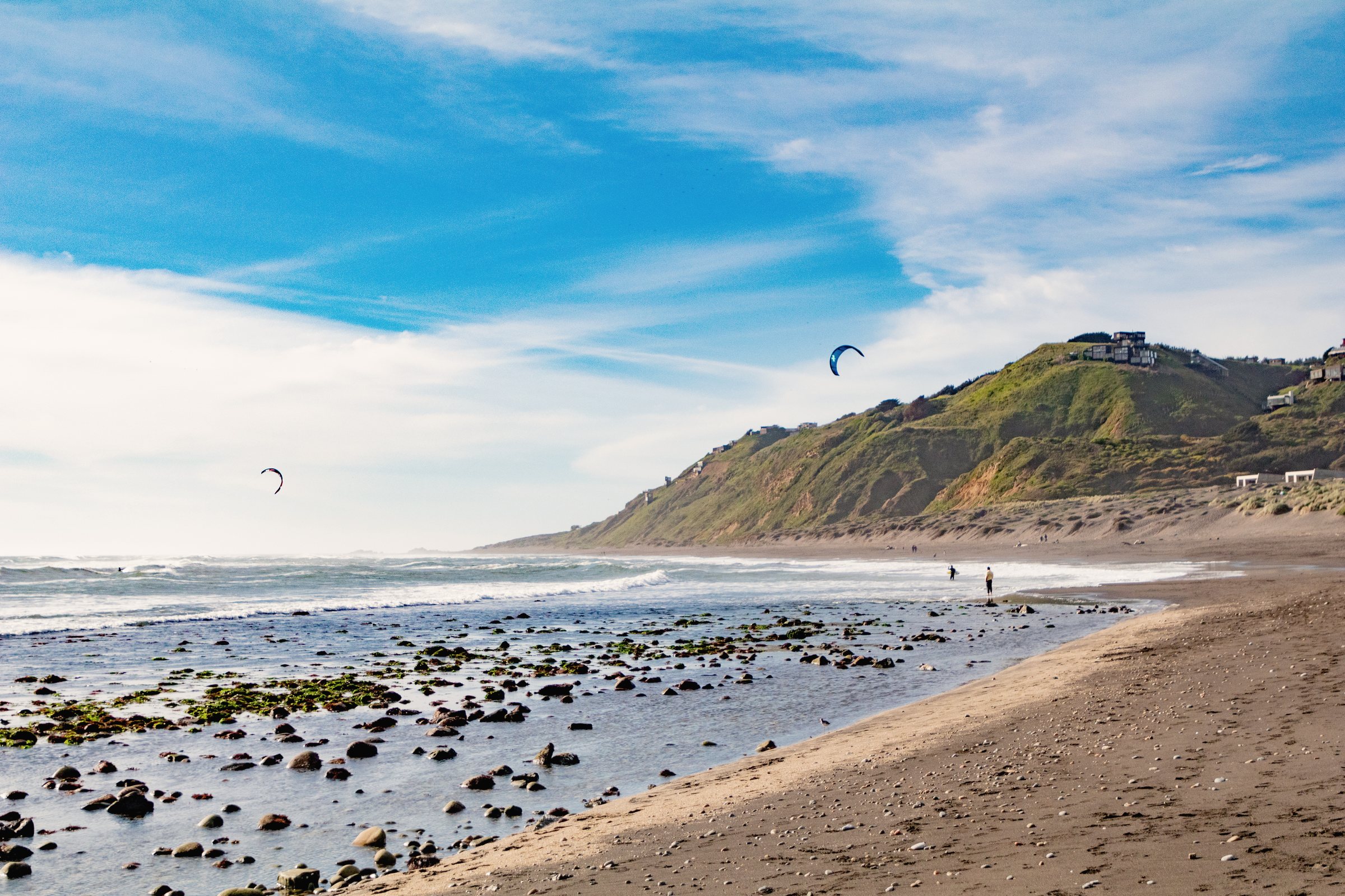 Kite, surf and mountain biking in Matanzas – photo 20
