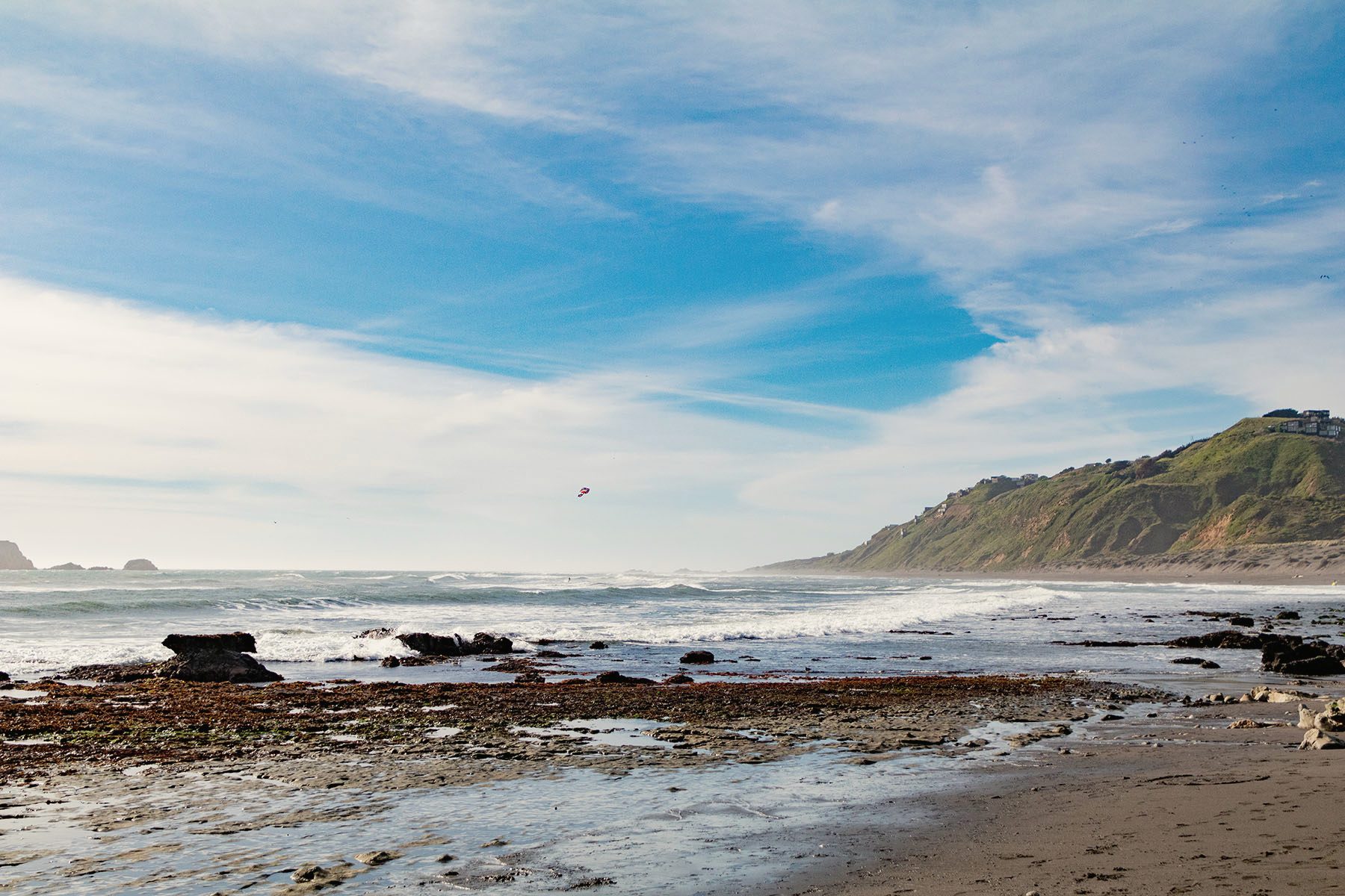 Kite, surf and mountain biking in Matanzas – photo 21