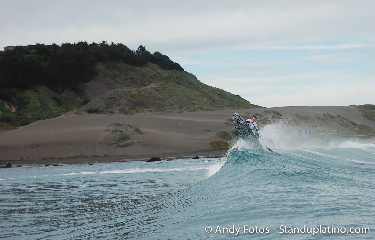 Kite, surf and mountain biking in Matanzas – photo 2