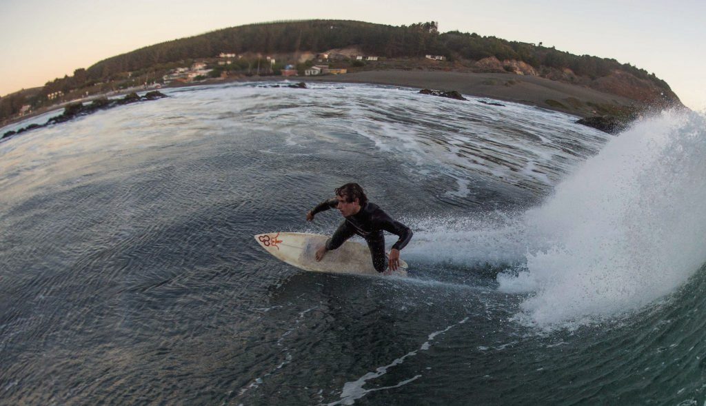 Kite, surf and mountain biking in Matanzas – photo 7