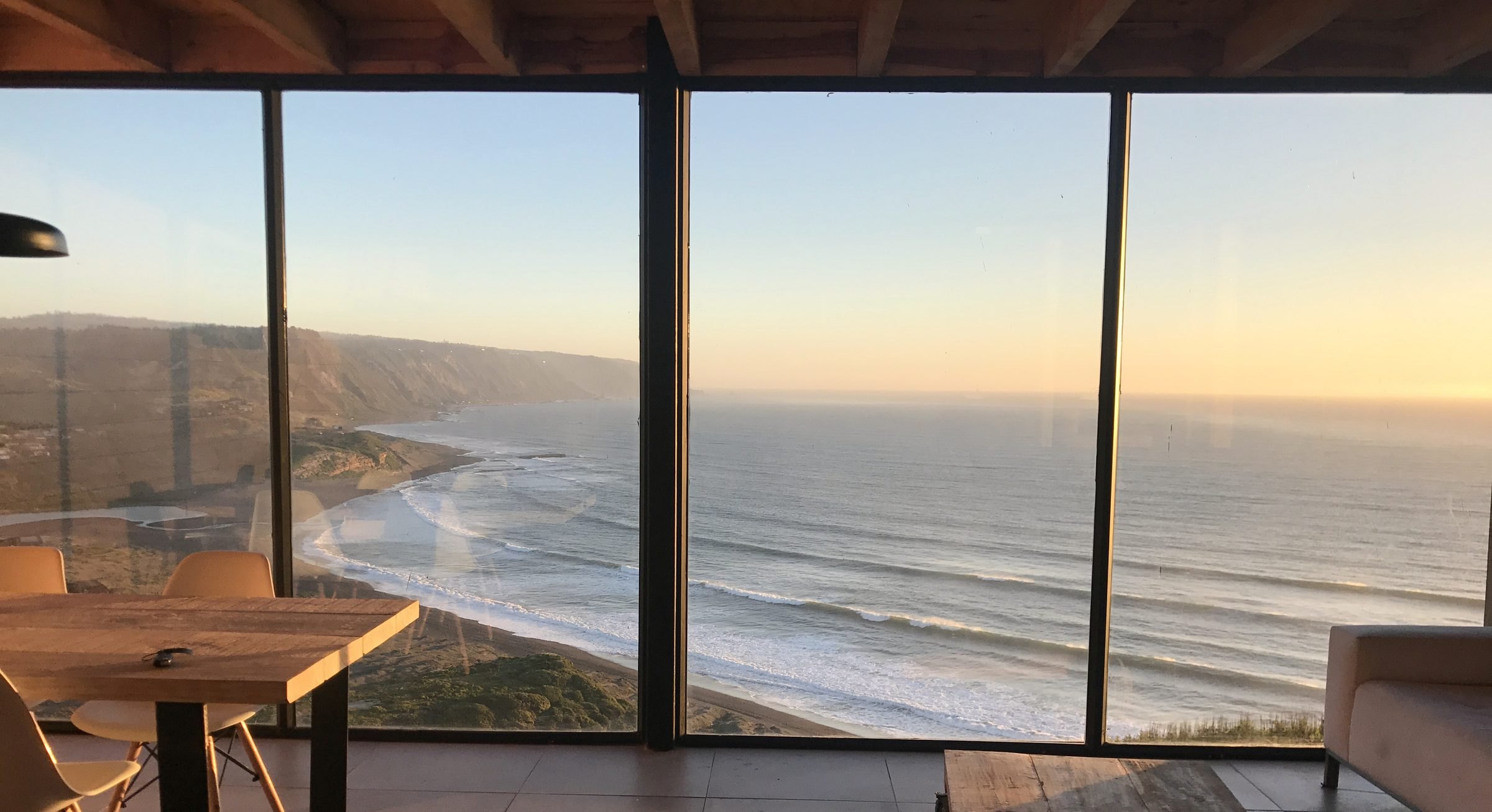 Quadro Matanzas cabins – photo 6