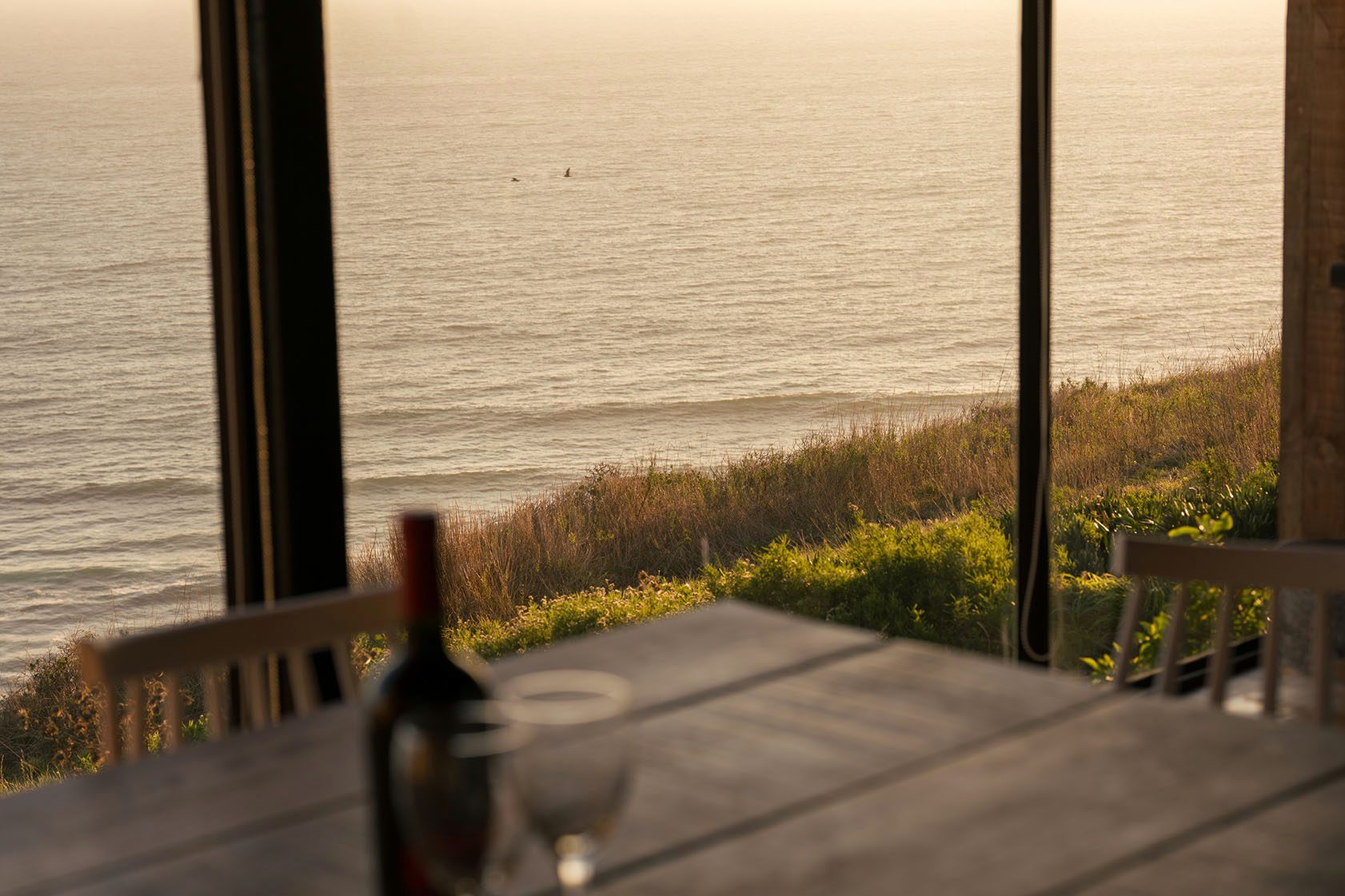Quadro Matanzas cabins – photo 41
